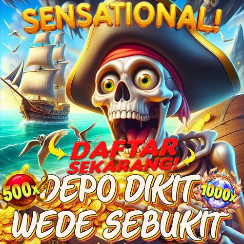 Collage of Elements items